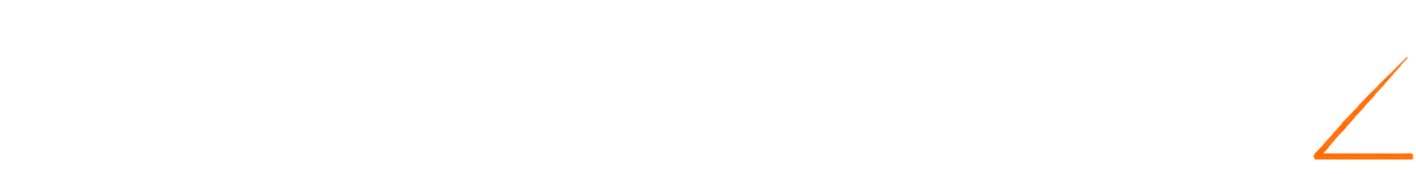 Logo Leandro Freitaz